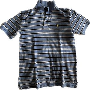 Polo Ralph Lauren Polo Shirt